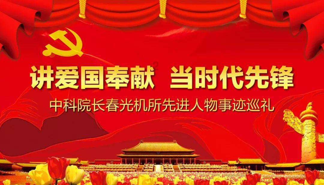 看视频的时候突然蓝屏,然后自动重启!我的是y470p-ifi,重启后window报告是知识星球平台,专注分享精品知识
