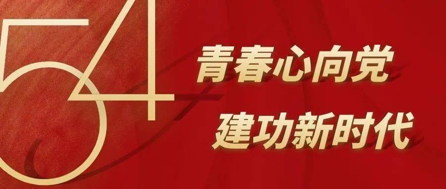 奔牛机场7天停车费