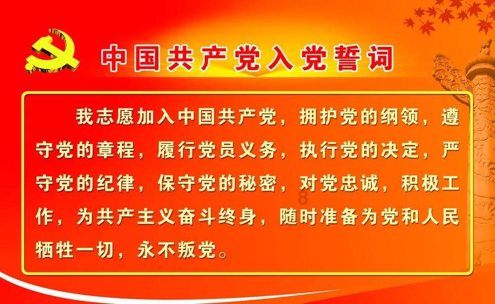 蓝色小球入袋选关版