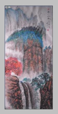 生化奇兵：无限